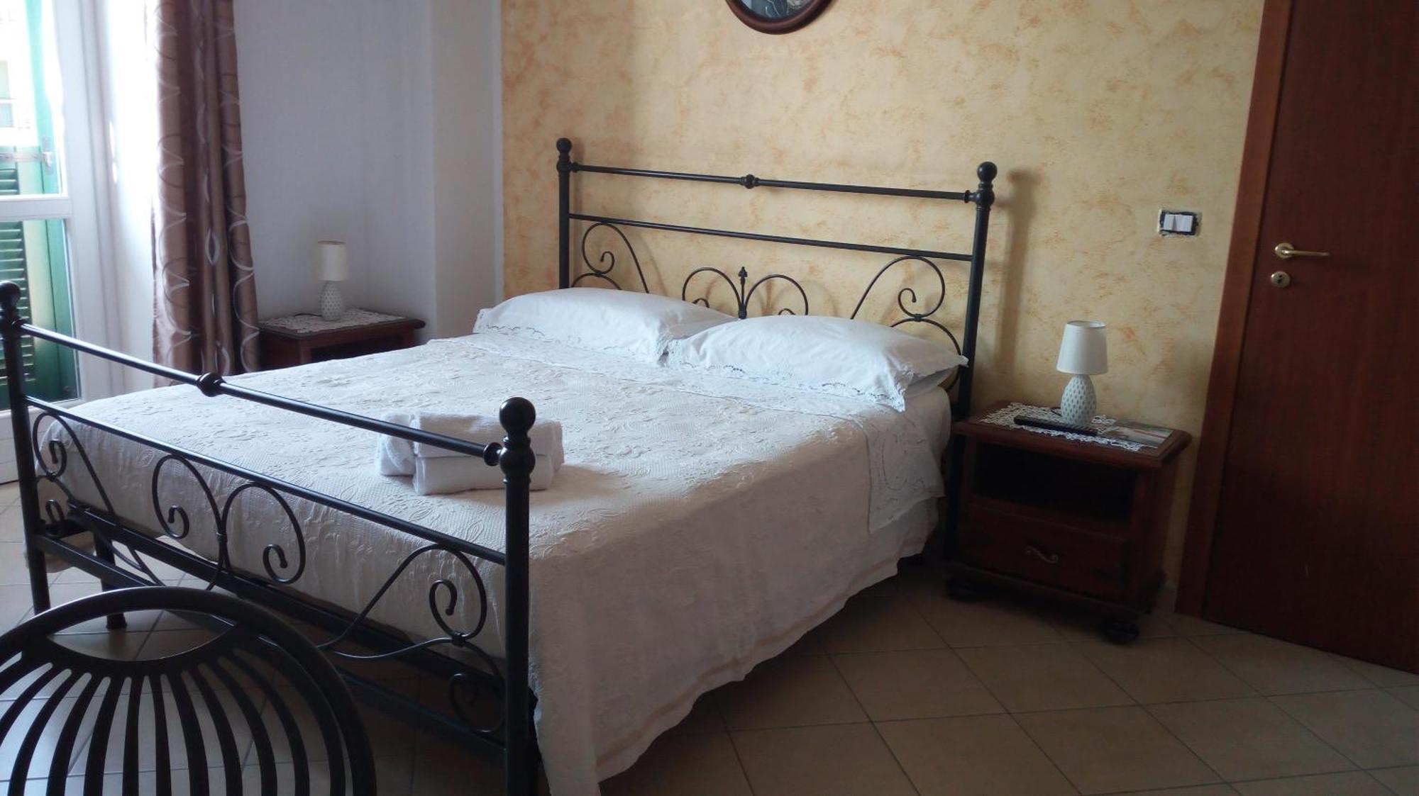 Annabella'S Country House Sant'Antonio Abate Bilik gambar